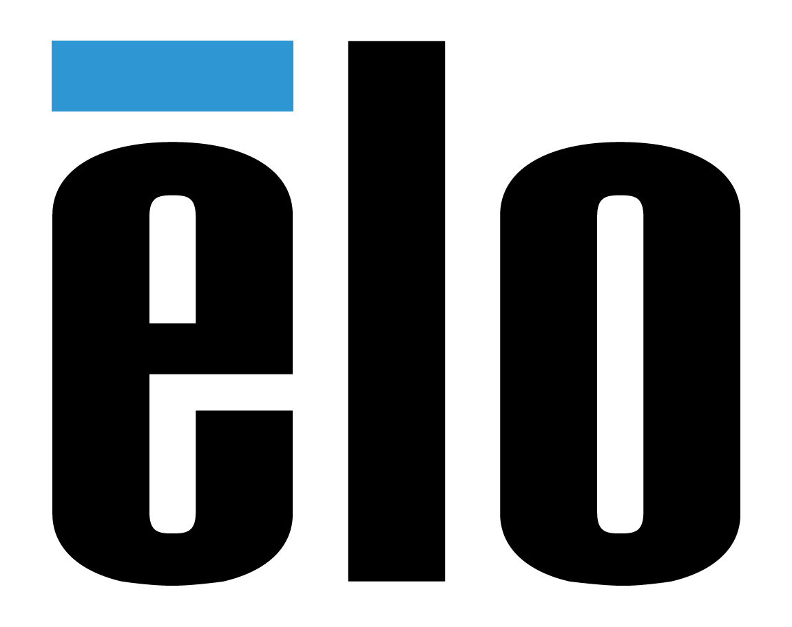 Elo